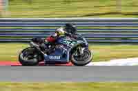 Advanced Group Silver_Grey Bikes